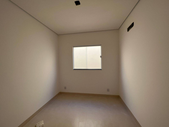 Imagem Casa com 3 Quartos à Venda, 85 m² em Ponte Nova - Várzea Grande Imagem Casa com 3 Quartos à Venda, 85 m² em Ponte Nova - Várzea Grande