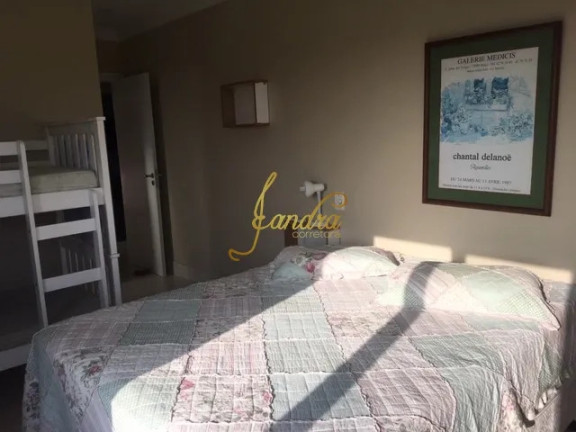 Imagem Casa de Condomínio com 4 Quartos à Venda, 320 m² em Centro - Xangri-la Imagem Casa de Condomínio com 4 Quartos à Venda, 320 m² em Centro - Xangri-la