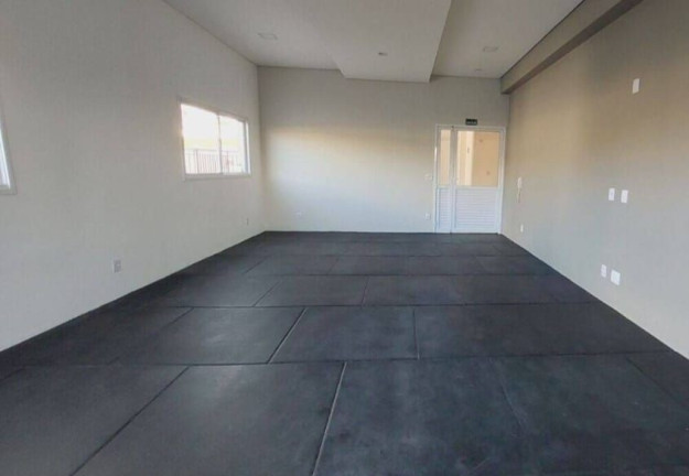 Imagem Apartamento com 3 Quartos à Venda, 65 m² em Condomínio Residencial Colinas Do Paratehy - São José Dos Campos Imagem Apartamento com 3 Quartos à Venda, 65 m² em Condomínio Residencial Colinas Do Paratehy - São José Dos Campos