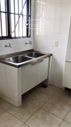 Imagem Apartamento com 4 Quartos à Venda, 224 m² em Setor Oeste - Goiânia Imagem Apartamento com 4 Quartos à Venda, 224 m² em Setor Oeste - Goiânia