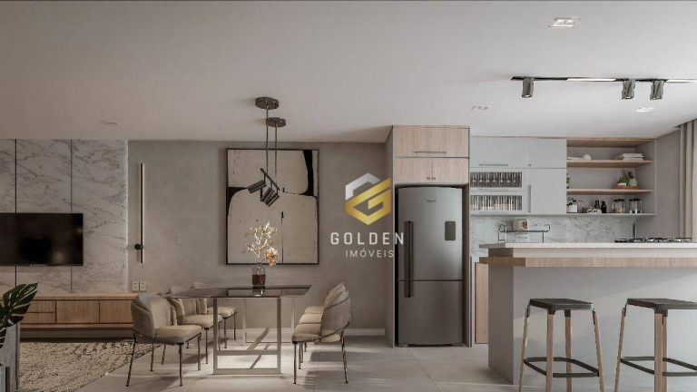 Imagem Apartamento com 3 Quartos à Venda, 85 m² em Gravatá - Navegantes Imagem Apartamento com 3 Quartos à Venda, 85 m² em Gravatá - Navegantes