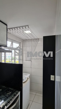 Imagem Apartamento com 2 Quartos à Venda, 65 m² em Jardim Camburi - Vitória Imagem Apartamento com 2 Quartos à Venda, 65 m² em Jardim Camburi - Vitória