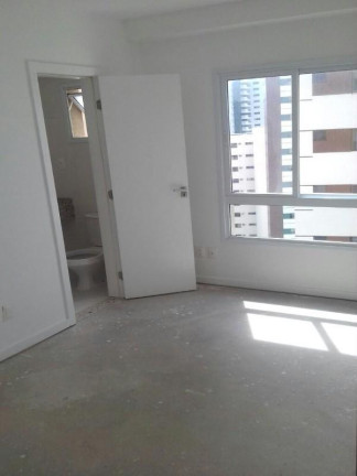 Imagem Apartamento com 4 Quartos à Venda, 140 m² em Caminho Das árvores - Salvador Imagem Apartamento com 4 Quartos à Venda, 140 m² em Caminho Das árvores - Salvador