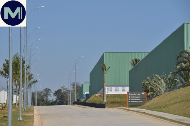 Imagem Imóvel para Alugar, 2.031 m² em Cajuru Do Sul - Sorocaba Imagem Imóvel para Alugar, 2.031 m² em Cajuru Do Sul - Sorocaba