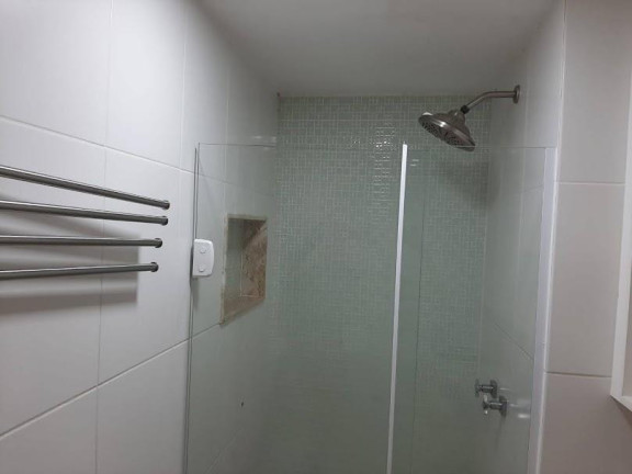 Apartamento com 4 Quartos à Venda, 120 m² em Freguesia (jacarepaguá) - Rio De Janeiro