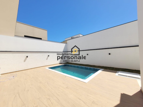 Imagem Imóvel com 3 Quartos à Venda, 248 m² em Alphaville Nova Esplanada - Votorantim Imagem Imóvel com 3 Quartos à Venda, 248 m² em Alphaville Nova Esplanada - Votorantim