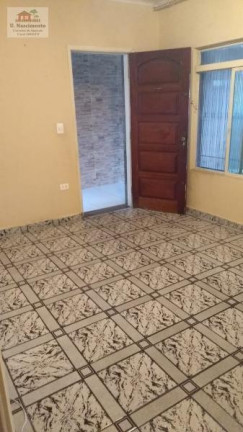 Imagem Casa com 3 Quartos à Venda, 110 m² em Jardim Nove de Julho - São Paulo Imagem Casa com 3 Quartos à Venda, 110 m² em Jardim Nove de Julho - São Paulo
