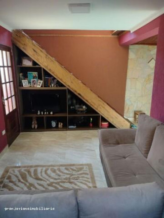 Imagem Casa à Venda, em Agua Espraiada - Cotia Imagem Casa à Venda, em Agua Espraiada - Cotia
