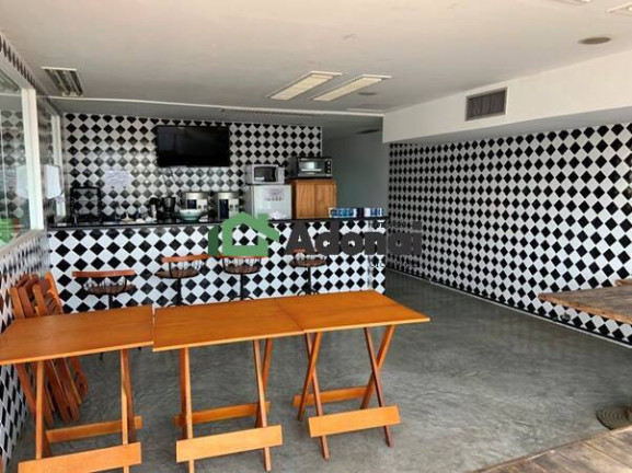 Imagem Imóvel Comercial à Venda, 448 m² em Jardim Paulistano - São Paulo