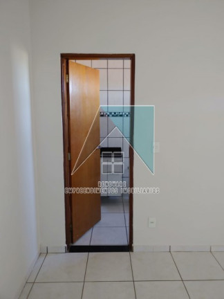 Imagem Sobrado com 3 Quartos à Venda, 165 m² em Campos Eliseos - Ribeirão Preto Imagem Sobrado com 3 Quartos à Venda, 165 m² em Campos Eliseos - Ribeirão Preto