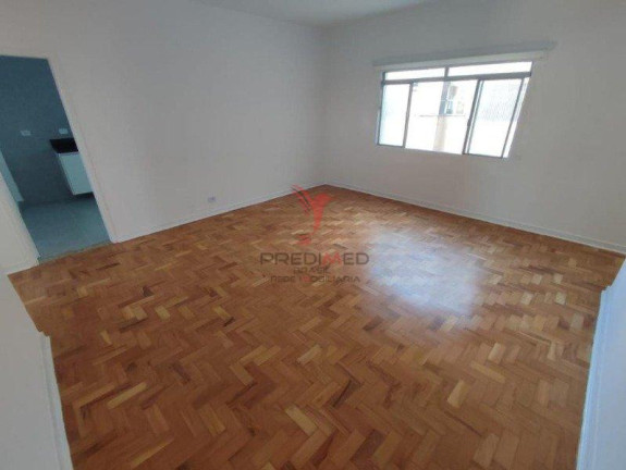 Imagem Apartamento com 2 Quartos à Venda,  em Cambuci - São Paulo