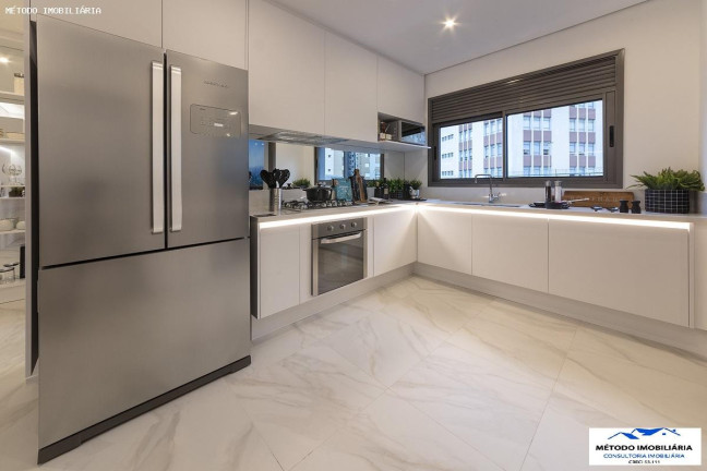 Imagem Apartamento com 2 Quartos à Venda, 109 m² em Itaim Bibi - São Paulo Imagem Apartamento com 2 Quartos à Venda, 109 m² em Itaim Bibi - São Paulo