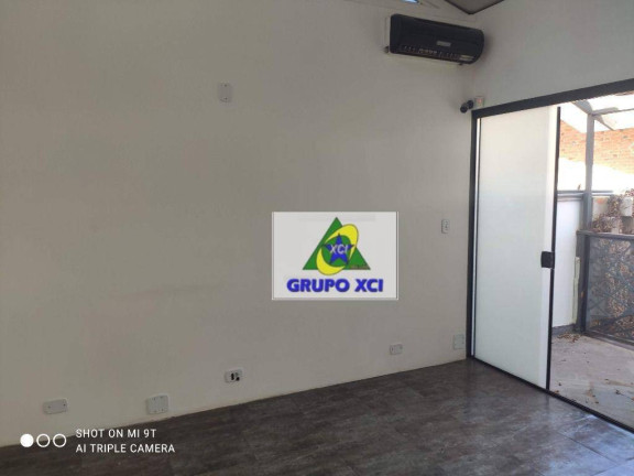 Imagem Edifício Residencial à Venda ou Locação, 306 m² em Cambuí - Campinas Imagem Edifício Residencial à Venda ou Locação, 306 m² em Cambuí - Campinas