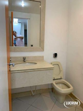 Imagem Sala Comercial à Venda, 170 m² em Copacabana - Rio De Janeiro Imagem Sala Comercial à Venda, 170 m² em Copacabana - Rio De Janeiro