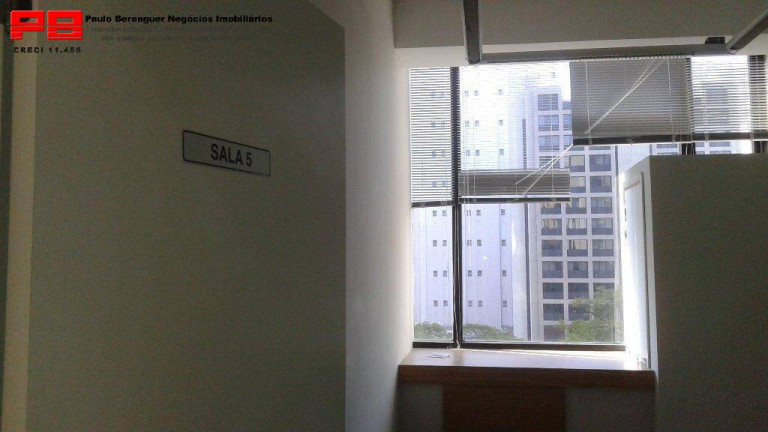 Imagem Imóvel Comercial à Venda, 374 m² em São Paulo Imagem Imóvel Comercial à Venda, 374 m² em São Paulo
