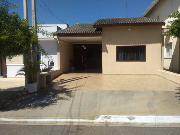 Imagem Casa com 3 Quartos à Venda, 100 m² em Horto Florestal - Sorocaba Imagem Casa com 3 Quartos à Venda, 100 m² em Horto Florestal - Sorocaba