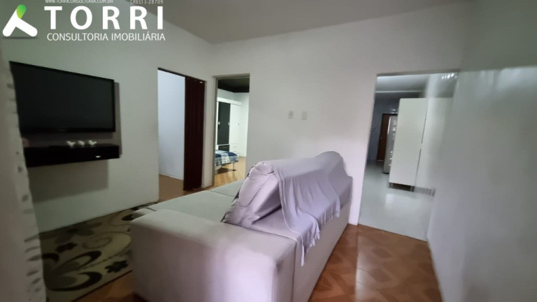 Imagem Casa com 4 Quartos à Venda, 224 m² em Vila Santana - Sorocaba Imagem Casa com 4 Quartos à Venda, 224 m² em Vila Santana - Sorocaba