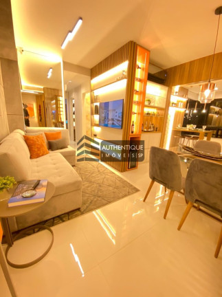 Imagem Apartamento com 3 Quartos à Venda, 93 m² em Campestre - Santo André Imagem Apartamento com 3 Quartos à Venda, 93 m² em Campestre - Santo André