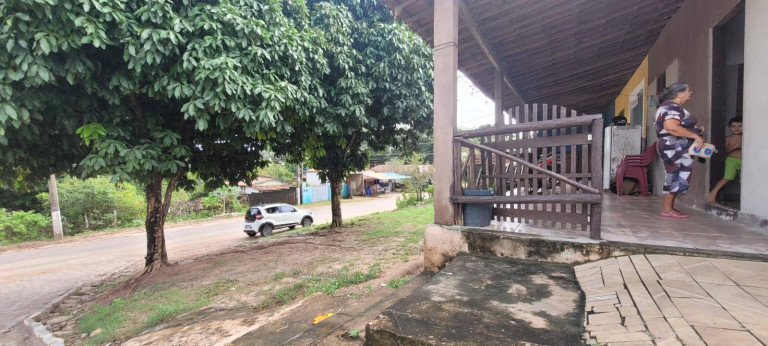 Imagem Casa com 4 Quartos à Venda, 380 m² em Centro - Tibau Do Sul Imagem Casa com 4 Quartos à Venda, 380 m² em Centro - Tibau Do Sul