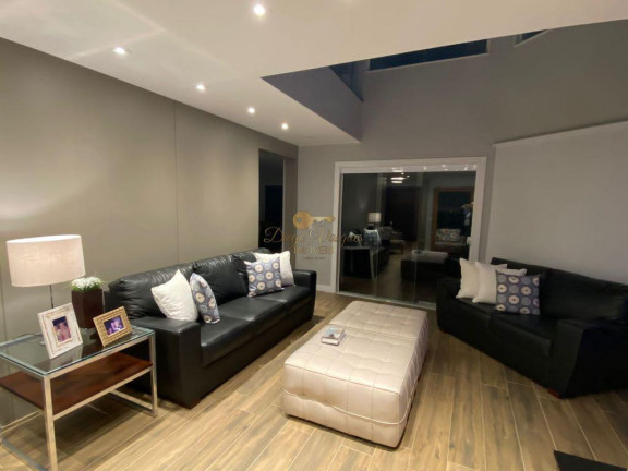 Imagem Casa com 4 Quartos à Venda, 285 m² em Vargem Grande - Teresópolis Imagem Casa com 4 Quartos à Venda, 285 m² em Vargem Grande - Teresópolis