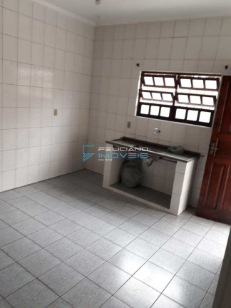 Imagem Casa com 2 Quartos à Venda, 150 m² em Tupi - Praia Grande Imagem Casa com 2 Quartos à Venda, 150 m² em Tupi - Praia Grande