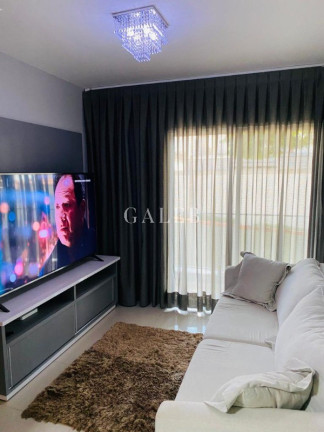 Imagem Imóvel com 3 Quartos à Venda, 90 m² em Vila Esperia Ou Giglio - Atibaia