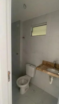 Imagem Apartamento com 2 Quartos à Venda, 51 m² em Manaíra - João Pessoa Imagem Apartamento com 2 Quartos à Venda, 51 m² em Manaíra - João Pessoa