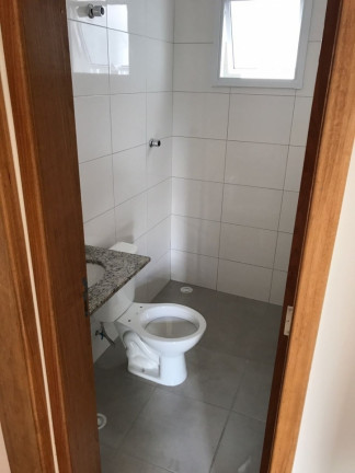 Imagem Apartamento com 3 Quartos à Venda, 75 m² em Parque Das Nações - Santo André Imagem Apartamento com 3 Quartos à Venda, 75 m² em Parque Das Nações - Santo André