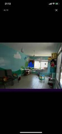 Imagem Apartamento com 3 Quartos à Venda, 58 m² em Parque Roseira - Carapicuíba Imagem Apartamento com 3 Quartos à Venda, 58 m² em Parque Roseira - Carapicuíba