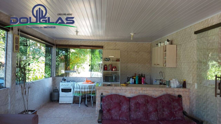 Imagem Casa com 3 Quartos à Venda, 900 m² em águas Claras - Viamão Imagem Casa com 3 Quartos à Venda, 900 m² em águas Claras - Viamão