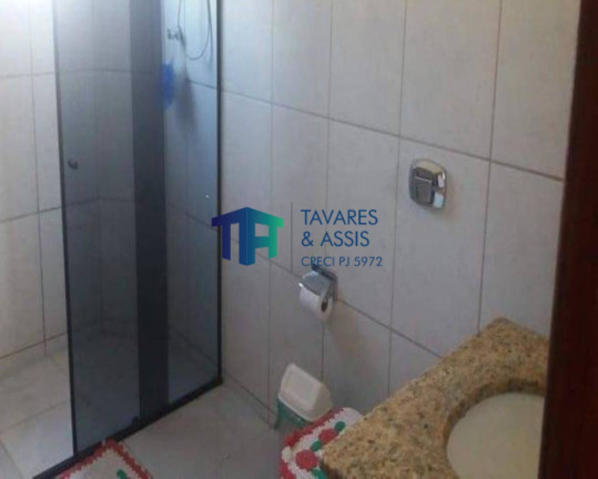 Imagem Imóvel com 2 Quartos à Venda, 4.000 m² em Fontesville - Juiz De Fora Imagem Imóvel com 2 Quartos à Venda, 4.000 m² em Fontesville - Juiz De Fora