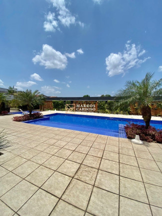 Imagem Imóvel com 3 Quartos à Venda, 76 m² em Castanheira - Belém Imagem Imóvel com 3 Quartos à Venda, 76 m² em Castanheira - Belém