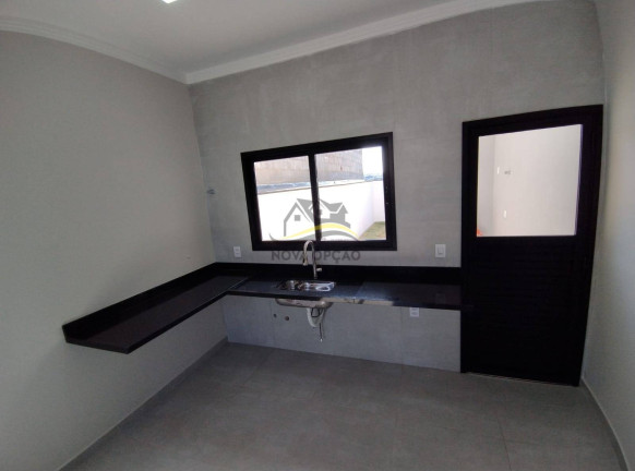 Imagem Casa com 3 Quartos à Venda, 289 m² em Jardim Italia - Itupeva Imagem Casa com 3 Quartos à Venda, 289 m² em Jardim Italia - Itupeva