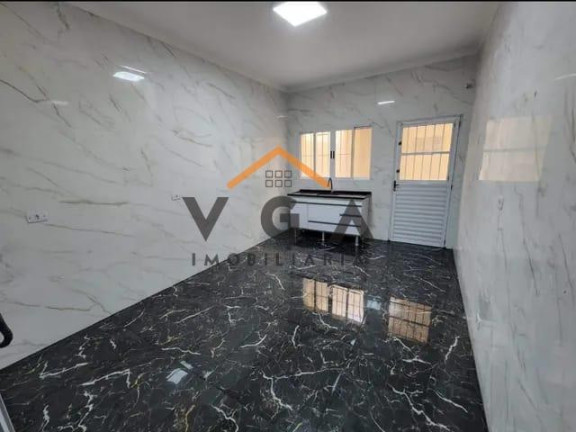 Imagem Casa com 3 Quartos para Alugar, 170 m² em Tatuapé - São Paulo Imagem Casa com 3 Quartos para Alugar, 170 m² em Tatuapé - São Paulo