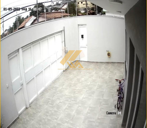 Imagem Sobrado com 3 Quartos à Venda, 147 m² em Jardim São Pedro - Mogi Das Cruzes Imagem Sobrado com 3 Quartos à Venda, 147 m² em Jardim São Pedro - Mogi Das Cruzes