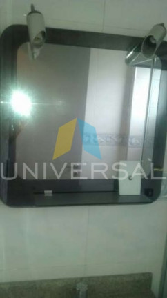 Imagem Apartamento com 2 Quartos à Venda, 52 m² em Vila Carrão - São Paulo Imagem Apartamento com 2 Quartos à Venda, 52 m² em Vila Carrão - São Paulo