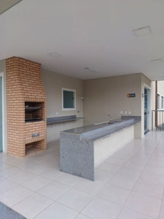 Imagem Apartamento com 2 Quartos à Venda ou Locação, 39 m² em Jardim Europa - Suzano Imagem Apartamento com 2 Quartos à Venda ou Locação, 39 m² em Jardim Europa - Suzano