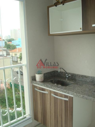 Imagem Apartamento com 2 Quartos à Venda, 73 m² em Vila Helena - Santo André Imagem Apartamento com 2 Quartos à Venda, 73 m² em Vila Helena - Santo André