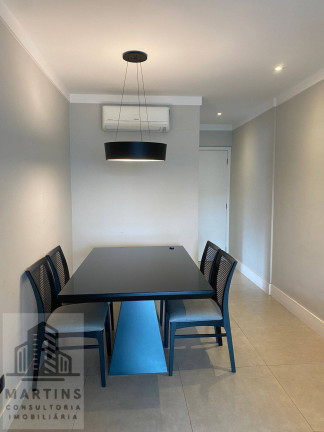 Imagem Apartamento com 2 Quartos à Venda, em Vila Mathias - Santos Imagem Apartamento com 2 Quartos à Venda, em Vila Mathias - Santos