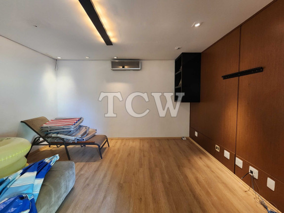 Imagem Casa de Condomínio com 7 Quartos à Venda, 500 m² em Aparecidinha - Sorocaba Imagem Casa de Condomínio com 7 Quartos à Venda, 500 m² em Aparecidinha - Sorocaba