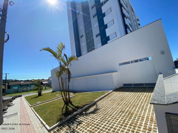 Imagem Apartamento com 2 Quartos à Venda, 67 m² em Prospera - Criciuma Imagem Apartamento com 2 Quartos à Venda, 67 m² em Prospera - Criciuma