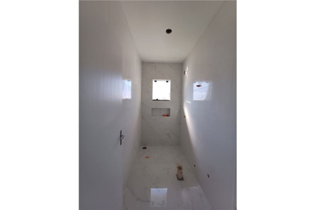 Imagem Casa com 3 Quartos à Venda,  em Forquilhas - São José