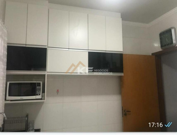 Imagem Casa de Condomínio com 2 Quartos à Venda, 153 m² em Parque Residencial Cândido Portinari - Ribeirão Preto Imagem Casa de Condomínio com 2 Quartos à Venda, 153 m² em Parque Residencial Cândido Portinari - Ribeirão Preto