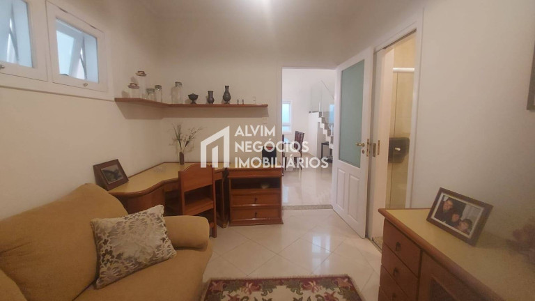 Imagem Sobrado com 5 Quartos à Venda, 327 m² em Condomínio Sunset Park - São José Dos Campos Imagem Sobrado com 5 Quartos à Venda, 327 m² em Condomínio Sunset Park - São José Dos Campos