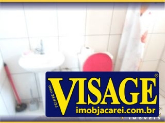 Imagem Casa com 4 Quartos à Venda, 90 m² em Cid. Nova Jacarei - Jacareí Imagem Casa com 4 Quartos à Venda, 90 m² em Cid. Nova Jacarei - Jacareí