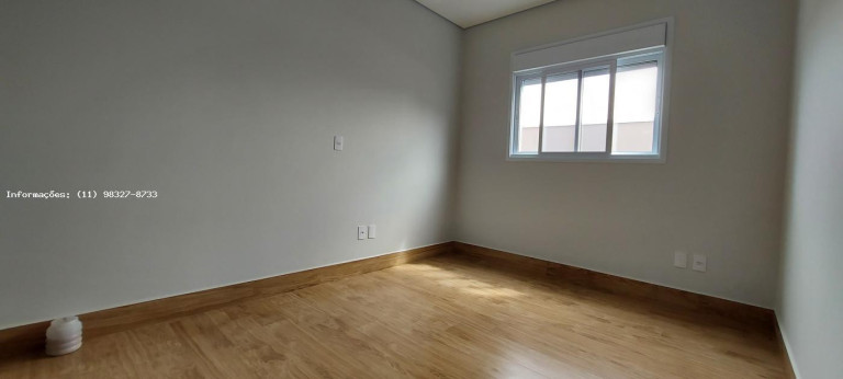 Imagem Casa com 3 Quartos à Venda, 185 m² em Loteamento Park Gran Reserve - Indaiatuba