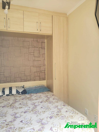 Imagem Casa com 3 Quartos à Venda, 67 m² em Vila Belmiro - Santos