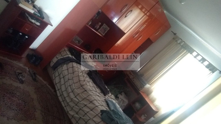 Imagem Imóvel com 3 Quartos à Venda, 76 m² em Jardim Pacaembu - Campinas Imagem Imóvel com 3 Quartos à Venda, 76 m² em Jardim Pacaembu - Campinas