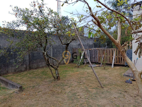 Imagem Chácara com 4 Quartos à Venda, 200 m² em Chácaras Santa Maria - Jacareí Imagem Chácara com 4 Quartos à Venda, 200 m² em Chácaras Santa Maria - Jacareí