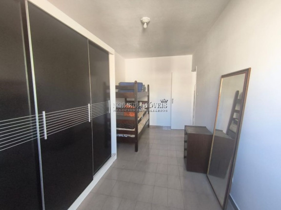 Imagem Apartamento com 2 Quartos para Alugar, 70 m² em Caiçara - Praia Grande Imagem Apartamento com 2 Quartos para Alugar, 70 m² em Caiçara - Praia Grande